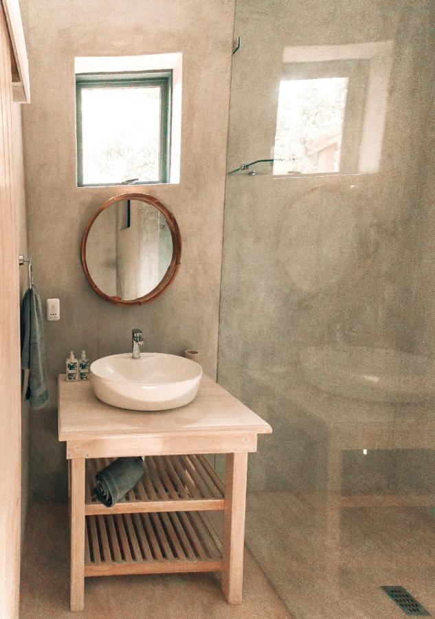 The Nest Villa Knysna Kültér fotó